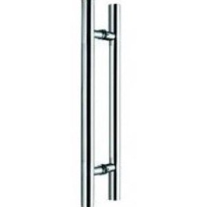 LADDER HANDLE – 14”