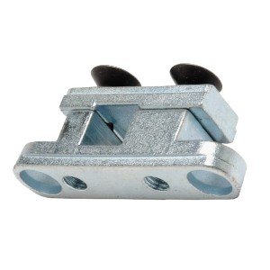 PF003OHC Pivot Insert