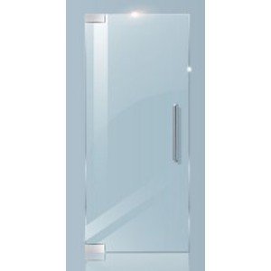 SINGLE PATCH FITTING DOOR