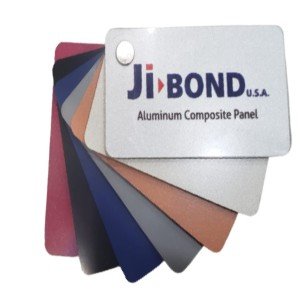 Aluminum Composite Panel