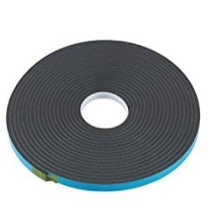 Double Sided Foam Tape