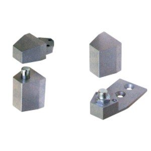 Standard Pivot Offset